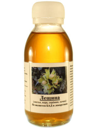 Лещина Биолайт +79065647461
